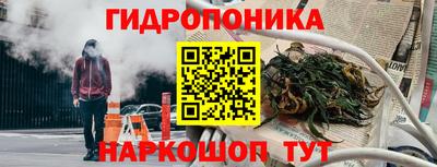крисы Комсомольск-на-Амуре