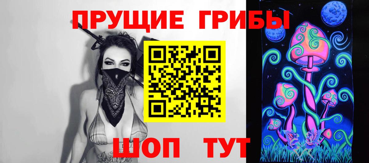 Киселёвск  Галлюциногенные грибы мицелий  Вход с VPN 